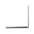 Ноутбук Acer Aspire 5 A514-55-31B0 (NX.K5BEU.004), изображение 9 Ноутбук Acer Aspire 5 A514-55-31B0 (NX.K5BEU.004), изображение 9