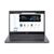 Ноутбук Acer Aspire 5 A514-55-31B0 (NX.K5BEU.004) Ноутбук Acer Aspire 5 A514-55-31B0 (NX.K5BEU.004)