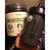 Шейкер спортивный BlenderBottle Classic Loop 20oz/590ml Black (Loop 20 Black), изображение 2 Шейкер спортивный BlenderBottle Classic Loop 20oz/590ml Black (Loop 20 Black), изображение 2