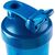 Шейкер спортивный BlenderBottle Classic Loop 20oz/590ml Cyan (Loop 20 Cyan), изображение 2