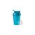 Шейкер спортивный BlenderBottle Classic Loop 20oz/590ml Teal (Loop 20 Teal)