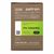 Тонер-картридж Patron Xerox 106R03623 Green Label (PN-03623GL), изображение 3 Тонер-картридж Patron Xerox 106R03623 Green Label (PN-03623GL), изображение 3