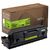 Тонер-картридж Patron Xerox 106R03623 Green Label (PN-03623GL) Тонер-картридж Patron Xerox 106R03623 Green Label (PN-03623GL)