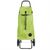 Сумка-тележка Rolser I-Max MF 2LRSG 43 л Lima (929358) Сумка-тележка Rolser I-Max MF 2LRSG 43 л Lima (929358)