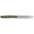 Нож Extrema Ratio Mamba SW Ranger Green (04.1000.0477/GRN), изображение 2 Нож Extrema Ratio Mamba SW Ranger Green (04.1000.0477/GRN), изображение 2