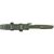 Нож Extrema Ratio Mamba SW Ranger Green (04.1000.0477/GRN), изображение 3 Нож Extrema Ratio Mamba SW Ranger Green (04.1000.0477/GRN), изображение 3