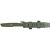Нож Extrema Ratio Mamba SW Ranger Green (04.1000.0477/GRN), изображение 4 Нож Extrema Ratio Mamba SW Ranger Green (04.1000.0477/GRN), изображение 4