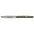 Нож Extrema Ratio Mamba SW Ranger Green (04.1000.0477/GRN) Нож Extrema Ratio Mamba SW Ranger Green (04.1000.0477/GRN)