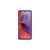 Мобільний телефон Motorola G84 12/256GB Viva Magenta (PAYM0022RS), зображення 2 Мобільний телефон Motorola G84 12/256GB Viva Magenta (PAYM0022RS), зображення 2