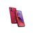 Мобільний телефон Motorola G84 12/256GB Viva Magenta (PAYM0022RS), зображення 6 Мобільний телефон Motorola G84 12/256GB Viva Magenta (PAYM0022RS), зображення 6