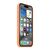 Чехол для мобильного телефона Apple iPhone 15 Pro Silicone Case with MagSafe Orange Sorbet (MT1H3ZM/A), изображение 6 Чехол для мобильного телефона Apple iPhone 15 Pro Silicone Case with MagSafe Orange Sorbet (MT1H3ZM/A), изображение 6