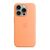 Чехол для мобильного телефона Apple iPhone 15 Pro Silicone Case with MagSafe Orange Sorbet (MT1H3ZM/A) Чехол для мобильного телефона Apple iPhone 15 Pro Silicone Case with MagSafe Orange Sorbet (MT1H3ZM/A)