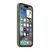 Чехол для мобильного телефона Apple iPhone 15 Pro Silicone Case with MagSafe Cypress (MT1J3ZM/A), изображение 6 Чехол для мобильного телефона Apple iPhone 15 Pro Silicone Case with MagSafe Cypress (MT1J3ZM/A), изображение 6