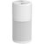 Воздухоочиститель Beko ATP7100I Воздухоочиститель Beko ATP7100I