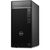 Компьютер Dell OptiPlex 7010 MT, Intel i3-13100, 8GB, F256GB, ODD, UMA, кл+м, Win11P (N008O7010MT) Компьютер Dell OptiPlex 7010 MT, Intel i3-13100, 8GB, F256GB, ODD, UMA, кл+м, Win11P (N008O7010MT)