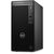 Компьютер Dell OptiPlex 7010 MT, Intel i5-13500, 8GB, F512GB, ODD, UMA, кл+м, Win11P (N010O7010MT), изображение 3 Компьютер Dell OptiPlex 7010 MT, Intel i5-13500, 8GB, F512GB, ODD, UMA, кл+м, Win11P (N010O7010MT), изображение 3