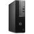 Компьютер Dell OptiPlex 7010 SFF, Intel i3-13100, 8GB, F256GB, UMA, кл+м, Lin (N001O7010SFF_UBU), изображение 2 Компьютер Dell OptiPlex 7010 SFF, Intel i3-13100, 8GB, F256GB, UMA, кл+м, Lin (N001O7010SFF_UBU), изображение 2