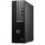 Компьютер Dell OptiPlex 7010 SFF, Intel i3-13100, 8GB, F256GB, UMA, кл+м, Lin (N001O7010SFF_UBU) Компьютер Dell OptiPlex 7010 SFF, Intel i3-13100, 8GB, F256GB, UMA, кл+м, Lin (N001O7010SFF_UBU)