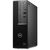 Компьютер Dell OptiPlex Plus 7010 SFF, Intel i7-13700, 16GB, F512GB, UMA, кл+м, Win11P (N013O7010SFF), изображение 2 Компьютер Dell OptiPlex Plus 7010 SFF, Intel i7-13700, 16GB, F512GB, UMA, кл+м, Win11P (N013O7010SFF), изображение 2