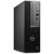 Компьютер Dell OptiPlex Plus 7010 SFF, Intel i7-13700, 16GB, F512GB, UMA, кл+м, Win11P (N013O7010SFF), изображение 3 Компьютер Dell OptiPlex Plus 7010 SFF, Intel i7-13700, 16GB, F512GB, UMA, кл+м, Win11P (N013O7010SFF), изображение 3
