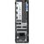 Компьютер Dell OptiPlex Plus 7010 SFF, Intel i7-13700, 16GB, F512GB, UMA, кл+м, Win11P (N013O7010SFF), изображение 4 Компьютер Dell OptiPlex Plus 7010 SFF, Intel i7-13700, 16GB, F512GB, UMA, кл+м, Win11P (N013O7010SFF), изображение 4