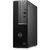 Компьютер Dell OptiPlex Plus 7010 SFF, Intel i7-13700, 16GB, F512GB, UMA, кл+м, Win11P (N013O7010SFF) Компьютер Dell OptiPlex Plus 7010 SFF, Intel i7-13700, 16GB, F512GB, UMA, кл+м, Win11P (N013O7010SFF)