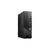 Компьютер Dell Vostro 3710 SFF, Intel i3-12100, 8GB, F256GB, ODD, UMA, WiFi, Lin (N4303VDT3710_UBU), изображение 2 Компьютер Dell Vostro 3710 SFF, Intel i3-12100, 8GB, F256GB, ODD, UMA, WiFi, Lin (N4303VDT3710_UBU), изображение 2