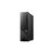 Компьютер Dell Vostro 3710 SFF, Intel i3-12100, 8GB, F256GB, ODD, UMA, WiFi, Lin (N4303VDT3710_UBU), изображение 3 Компьютер Dell Vostro 3710 SFF, Intel i3-12100, 8GB, F256GB, ODD, UMA, WiFi, Lin (N4303VDT3710_UBU), изображение 3
