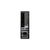 Компьютер Dell Vostro 3710 SFF, Intel i3-12100, 8GB, F256GB, ODD, UMA, WiFi, Lin (N4303VDT3710_UBU), изображение 4 Компьютер Dell Vostro 3710 SFF, Intel i3-12100, 8GB, F256GB, ODD, UMA, WiFi, Lin (N4303VDT3710_UBU), изображение 4