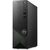 Компьютер Dell Vostro 3710 SFF, Intel i5-12400, 8GB, F512GB, ODD, UMA, WiFi, Win11P (N6521VDT3710) Компьютер Dell Vostro 3710 SFF, Intel i5-12400, 8GB, F512GB, ODD, UMA, WiFi, Win11P (N6521VDT3710)