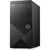 Компьютер Dell Vostro 3910 MT, Intel i5-12400, 8GB, F512GB, UMA, WiFi, Lin (N7519VDT3910_UBU) Компьютер Dell Vostro 3910 MT, Intel i5-12400, 8GB, F512GB, UMA, WiFi, Lin (N7519VDT3910_UBU)