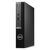 Компьютер Dell OptiPlex 5000 MFF, Intel i5-12500T, 8GB, F256GB, UMA, WiFi, кл+м, Lin (210-BCRF_UBU) Компьютер Dell OptiPlex 5000 MFF, Intel i5-12500T, 8GB, F256GB, UMA, WiFi, кл+м, Lin (210-BCRF_UBU)