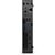 Компьютер Dell OptiPlex 7010 MFF, Intel i3-13100T, 8GB, F256GB, UMA, WiFi, кл+м, Lin (N003O7010MFF_UBU), изображение 4 Компьютер Dell OptiPlex 7010 MFF, Intel i3-13100T, 8GB, F256GB, UMA, WiFi, кл+м, Lin (N003O7010MFF_UBU), изображение 4
