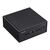 Компьютер ASUS PN42-BBN200MV MFF, Intel N200, 2*SO-DIMM, SATA+M.2SSD, UMA, WiFi, VESA, без ОС (90MR00X2-M00020), изображение 3 Компьютер ASUS PN42-BBN200MV MFF, Intel N200, 2*SO-DIMM, SATA+M.2SSD, UMA, WiFi, VESA, без ОС (90MR00X2-M00020), изображение 3