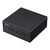 Компьютер ASUS PN42-BBN200MV MFF, Intel N200, 2*SO-DIMM, SATA+M.2SSD, UMA, WiFi, VESA, без ОС (90MR00X2-M00020), изображение 5 Компьютер ASUS PN42-BBN200MV MFF, Intel N200, 2*SO-DIMM, SATA+M.2SSD, UMA, WiFi, VESA, без ОС (90MR00X2-M00020), изображение 5