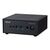 Компьютер ASUS PN42-BBN200MV MFF, Intel N200, 2*SO-DIMM, SATA+M.2SSD, UMA, WiFi, VESA, без ОС (90MR00X2-M00020) Компьютер ASUS PN42-BBN200MV MFF, Intel N200, 2*SO-DIMM, SATA+M.2SSD, UMA, WiFi, VESA, без ОС (90MR00X2-M00020)