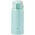 Термочашка Zojirushi SM-SR36GP 0.36 л Mint (1678.06.28) Термочашка Zojirushi SM-SR36GP 0.36 л Mint (1678.06.28)