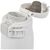 Термочашка Zojirushi SM-SR36WA 0.36 л White (1678.06.30), изображение 2 Термочашка Zojirushi SM-SR36WA 0.36 л White (1678.06.30), изображение 2