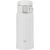 Термочашка Zojirushi SM-SR36WA 0.36 л White (1678.06.30) Термочашка Zojirushi SM-SR36WA 0.36 л White (1678.06.30)