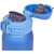 Термочашка Zojirushi SM-WA36AA 0.36 л Blue (1678.06.16), зображення 2 Термочашка Zojirushi SM-WA36AA 0.36 л Blue (1678.06.16), зображення 2