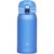 Термочашка Zojirushi SM-WA36AA 0.36 л Blue (1678.06.16) Термочашка Zojirushi SM-WA36AA 0.36 л Blue (1678.06.16)