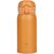 Термочашка Zojirushi SM-WA36DA 0.36 л Bronze (1678.06.20) Термочашка Zojirushi SM-WA36DA 0.36 л Bronze (1678.06.20)