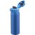 Термочашка Zojirushi SM-WA48AA 0.48 л Blue (1678.05.62), зображення 2 Термочашка Zojirushi SM-WA48AA 0.48 л Blue (1678.05.62), зображення 2