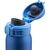 Термочашка Zojirushi SM-WA48AA 0.48 л Blue (1678.05.62), зображення 3 Термочашка Zojirushi SM-WA48AA 0.48 л Blue (1678.05.62), зображення 3