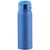 Термочашка Zojirushi SM-WA48AA 0.48 л Blue (1678.05.62) Термочашка Zojirushi SM-WA48AA 0.48 л Blue (1678.05.62)