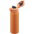 Термочашка Zojirushi SM-WA48DA 0.48 л Bronze (1678.05.64), зображення 2 Термочашка Zojirushi SM-WA48DA 0.48 л Bronze (1678.05.64), зображення 2