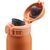 Термочашка Zojirushi SM-WA48DA 0.48 л Bronze (1678.05.64), зображення 3 Термочашка Zojirushi SM-WA48DA 0.48 л Bronze (1678.05.64), зображення 3