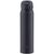 Термочашка Zojirushi SM-WA60BA 0.6 л Black (1678.05.66) Термочашка Zojirushi SM-WA60BA 0.6 л Black (1678.05.66)