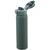 Термочашка Zojirushi SM-WA60GD 0.6 л Olive (1678.05.67), зображення 2 Термочашка Zojirushi SM-WA60GD 0.6 л Olive (1678.05.67), зображення 2