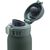 Термочашка Zojirushi SM-WA60GD 0.6 л Olive (1678.05.67), зображення 3 Термочашка Zojirushi SM-WA60GD 0.6 л Olive (1678.05.67), зображення 3
